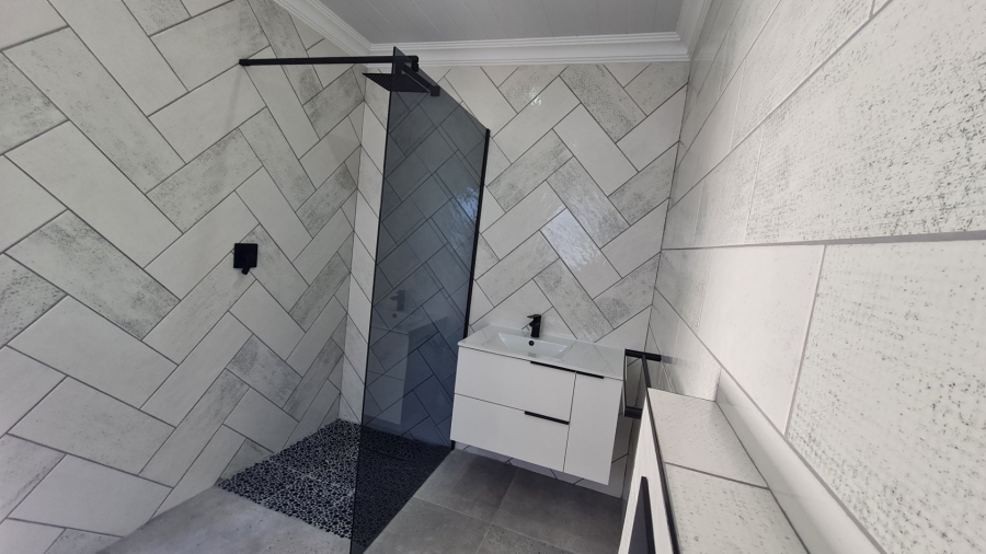 3 Bedroom Property for Sale in Dana Bay Western Cape